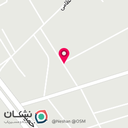 عکس کابینت و کانال کولر مروارید جام