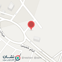 عکس اسپرت امیررضا