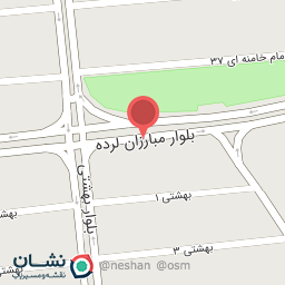عکس پیش دبستان و دبستان غیردولتی علم و دانش