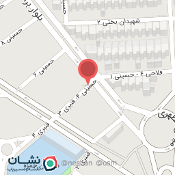 عکس تزئینات اتومبیل