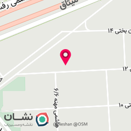 عکس مکانیکی رضا