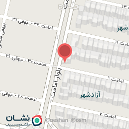 عکس عینک میلاد