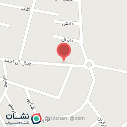 عکس دفتر کپی پاسارگاد