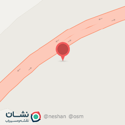 عکس هایپر مارکت تمیزکار