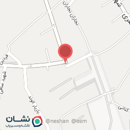 عکس طلا فروشی حامدنیا