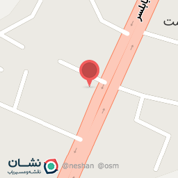 عکس خیاطی ساتین