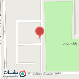 عکس سوپرمیوه لقمان