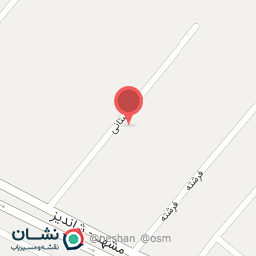 عکس مبلمان ژرویرا