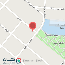 عکس املاک توکلی