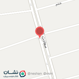 عکس خودپرداز بانک شهر