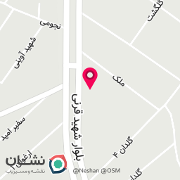 عکس حراج مرغ