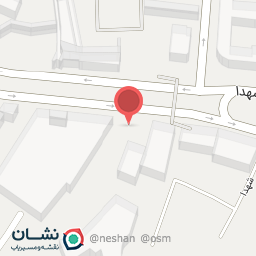 عکس سیلورسان یزد