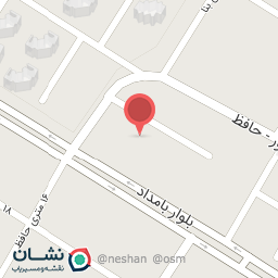 عکس عابربانک