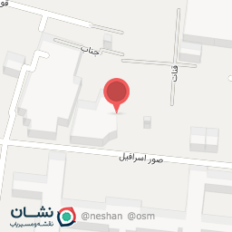 عکس انتشارات فردوسی