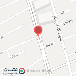 عکس بیمه البرز نمایندگی محلاتی کد ۳۷۷۷