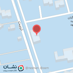 عکس سلف شهید خورشیدی (پردیس ثامن الحجج)