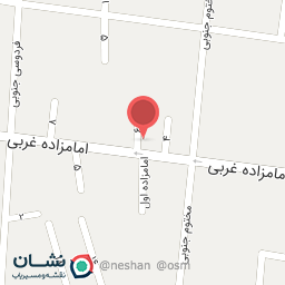 عکس تعمیرات یخچال و کولر