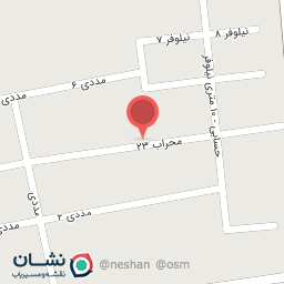 عکس نانوایی لواش