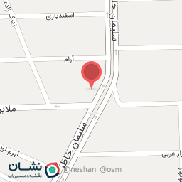 عکس نجاری