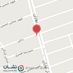 عکس مشاوراملاک جدیدی