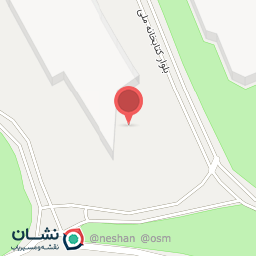 عکس کافه هنر