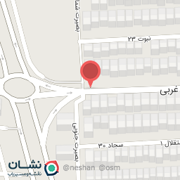 عکس سوپرمارکت 