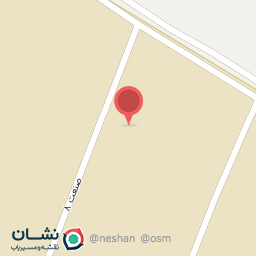 عکس فولاد سازان بارو