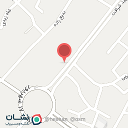 عکس مرکز مشاوره و خدمات روانشناختی امید