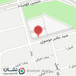 عکس آتش نشانی