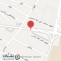 عکس خدمات کامپیوتری کارن