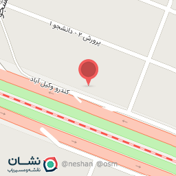 عکس داروخانه دکتر هاشمی