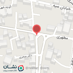 عکس ایستگاه تاکسی میدان