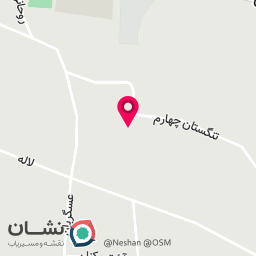 عکس گروه مهندسین و مشاورین املاک الیت