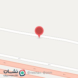 عکس غسالخانه آرامستان یزدانشهر