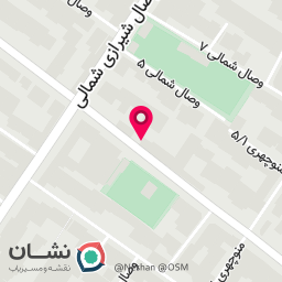 عکس پلاستیک جوانمردی
