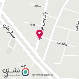 عکس وکیل پایه یک دادگستری منصور بروکی میلان