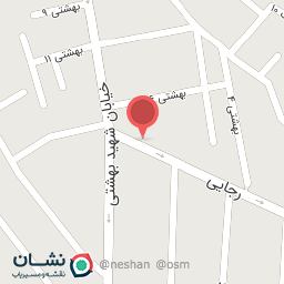 عکس نانوایی