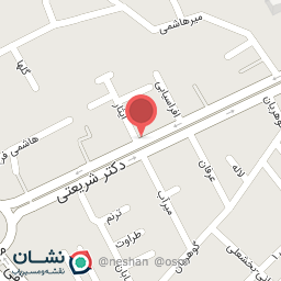 عکس دفتر خدمات الکترونیک قضایی