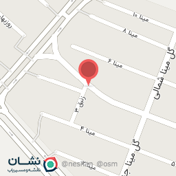 عکس گالری لباس محلی نرگس