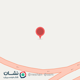 عکس شرکت ارس