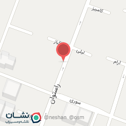 عکس خودپرداز بانک صادرات 