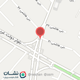 عکس نمایندگی ایزوگام صداقت 