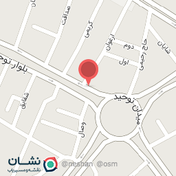 عکس غذاخوری عسگری