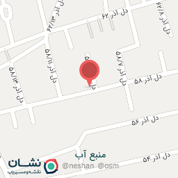 عکس مسجد حضرت ولیعصر عجل الله تعالی فرجه الشریف