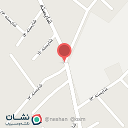 عکس خودپرداز بانک شهر