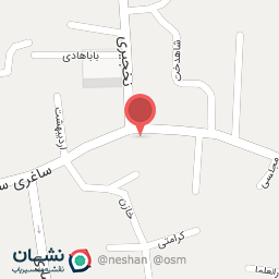 عکس املاک گنج آور