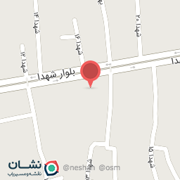 عکس فروشگاه دادگر