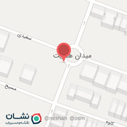 عکس کافه رستوران تی یرا