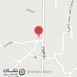 عکس سرویس بهداشتی مسجد 