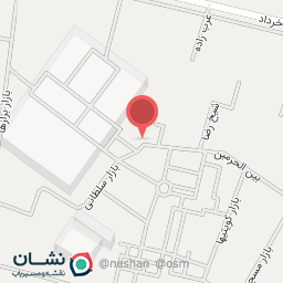 عکس گالری ساعت ست